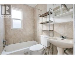 696 St Clarens Avenue, Image 3