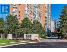 Living room - 811 1276 Maple Crossing Boulevard, Burlington, ON L7S2J9 Photo 2
