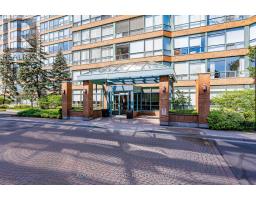 Kitchen - 811 1276 Maple Crossing Boulevard, Burlington, ON L7S2J9 Photo 4