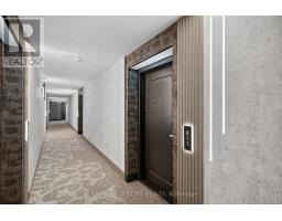 Primary Bedroom - 811 1276 Maple Crossing Boulevard, Burlington, ON L7S2J9 Photo 5