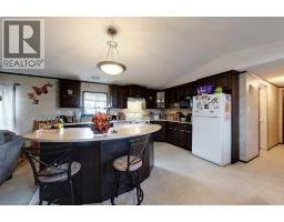 3pc Bathroom - 108 Transportation Road, Red Earth Creek, AB T0G1X0 Photo 2