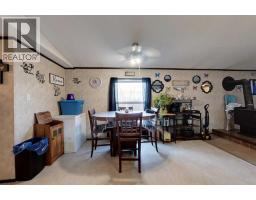 4pc Bathroom - 108 Transportation Road, Red Earth Creek, AB T0G1X0 Photo 4