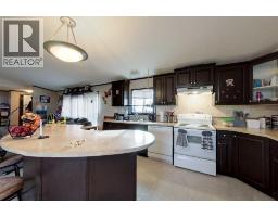 4pc Bathroom - 108 Transportation Road, Red Earth Creek, AB T0G1X0 Photo 3