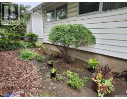 Bedroom - 3510 25th Avenue, Regina, SK S4S1L8 Photo 4