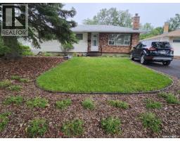 Bedroom - 3510 25th Avenue, Regina, SK S4S1L8 Photo 2