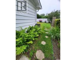 Kitchen - 3510 25th Avenue, Regina, SK S4S1L8 Photo 5