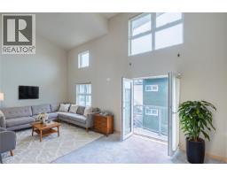 Bathroom - 405 787 Tyee Rd, Victoria, BC V9A7R5 Photo 3