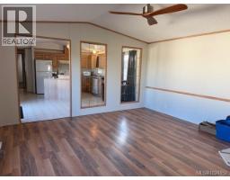 Bedroom - 76 7100 Highview Rd, Port Hardy, BC V0N2P0 Photo 3