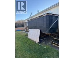 Ensuite - 76 7100 Highview Rd, Port Hardy, BC V0N2P0 Photo 4