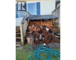 Primary Bedroom - 76 7100 Highview Rd, Port Hardy, BC V0N2P0 Photo 5