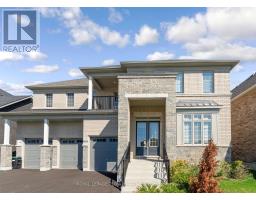 11 Wintergreen Lane W, Adjalatosorontio, ON L0G1W0 Photo 2