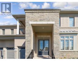 11 Wintergreen Lane W, Adjalatosorontio, ON L0G1W0 Photo 3