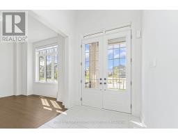 11 Wintergreen Lane W, Adjalatosorontio, ON L0G1W0 Photo 4