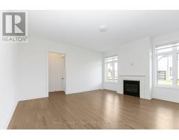 11 Wintergreen Lane W, Adjalatosorontio, ON L0G1W0 Photo 5