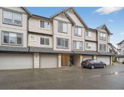 Pantry - 15 8917 Edward Street Chilliwack Proper West, Chilliwack, BC V2P4E2 Photo 4