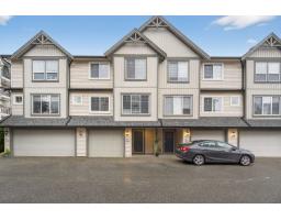 Kitchen - 15 8917 Edward Street Chilliwack Proper West, Chilliwack, BC V2P4E2 Photo 3