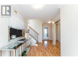 Family room - 25 Bryant Road, Ajax, ON L1S2Y5 Photo 5