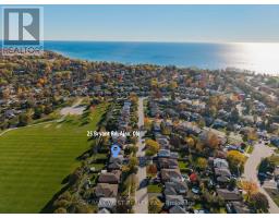 Living room - 25 Bryant Road, Ajax, ON L1S2Y5 Photo 4