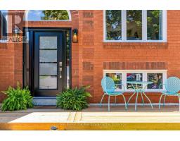 Bedroom 2 - 14 Langevin Drive, Wasaga Beach, ON L9Z1C6 Photo 4