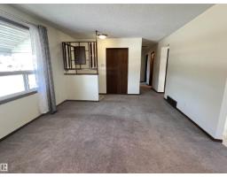 Bedroom 2 - 9611 104 St, Morinville, AB T8R1C9 Photo 5