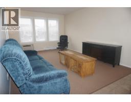 Bedroom - 8895 Doherty Street, Canal Flats, BC V0B1B0 Photo 4