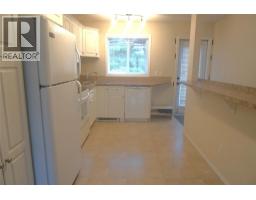 Bedroom - 8895 Doherty Street, Canal Flats, BC V0B1B0 Photo 5