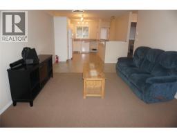 4pc Bathroom - 8895 Doherty Street, Canal Flats, BC V0B1B0 Photo 2