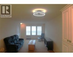 Exercise room - 8895 Doherty Street, Canal Flats, BC V0B1B0 Photo 3