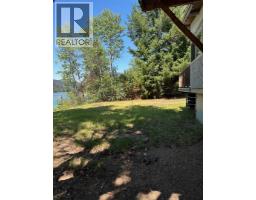 2986 Gophertail Road, Princeton, BC V0X1W0 Photo 5