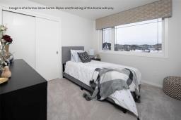 Great room - 39 Parkrose Place, St Adolphe, MB R5A0B4 Photo 3