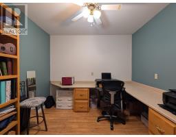 Laundry room - 22 Ross Road, Vernon Bridge, PE C0A2E0 Photo 5