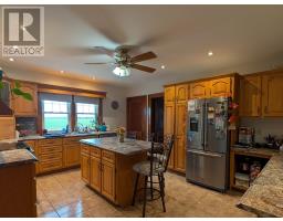 Den - 22 Ross Road, Vernon Bridge, PE C0A2E0 Photo 4