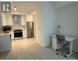 405 55 Duke Street W, Kitchener, ON N2H0C9 Photo 4