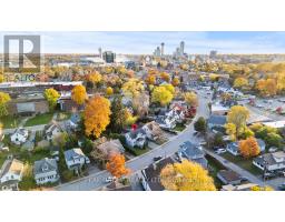 Utility room - 4732 Ryerson Crescent, Niagara Falls, ON L2E1E5 Photo 2