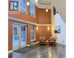 307 14 E Royal Avenue, New Westminster, BC V3L5W5 Photo 3