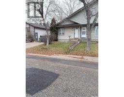 Bedroom - 42 Hunt Crescent, Regina, SK S4N5K8 Photo 3