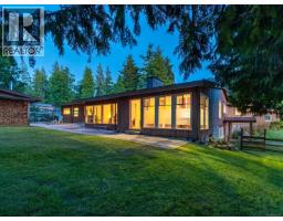 410 17th Ave, Image 3