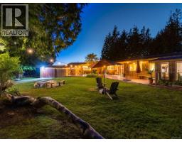 410 17th Ave, Image 2