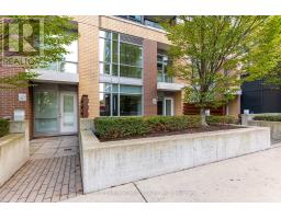 Th 2 19 Singer Court, Image 2