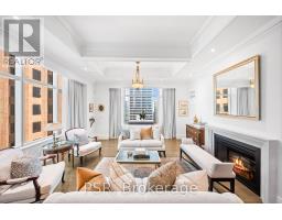 3604 311 Bay Street, Image 2