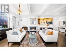 3604 311 Bay Street, Image 3