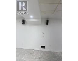 69 Southworth Street, Welland, ON L3B1Y3 Photo 2