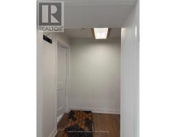 69 Southworth Street, Welland, ON L3B1Y3 Photo 3