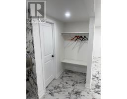 69 Southworth Street, Welland, ON L3B1Y3 Photo 5