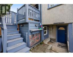 Bedroom - 4029 Carey Rd, Saanich, BC V8Z4E7 Photo 5