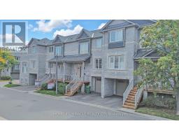 Dining room - 75 5535 Glen Erin Drive, Mississauga, ON L5M6H1 Photo 2