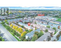 Kitchen - 75 5535 Glen Erin Drive, Mississauga, ON L5M6H1 Photo 3