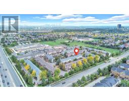 Primary Bedroom - 75 5535 Glen Erin Drive, Mississauga, ON L5M6H1 Photo 4