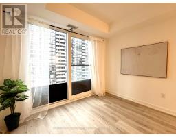 709 395 Square One Drive, Mississauga, ON L5B0P6 Photo 2