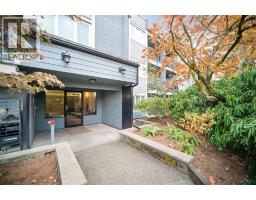 210 1122 King Albert Avenue, Coquitlam, BC V3J1X7 Photo 2